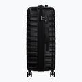 Utazó bőrönd American Tourister Flashline Spinner 67 75 l shadow black 4