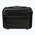 Bőrönd American Tourister Beauty Case 16 l shadow black 3