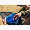 Felszereléstáska Gregory Alpaca Gear Pod 5 l mirage tan 4