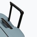 Bőrönd Samsonite S'cure Spinner 102 l icy blue 8