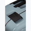 Bőrönd Samsonite S'cure Spinner 102 l icy blue 9