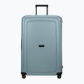 Bőrönd Samsonite S'cure Spinner 138 l