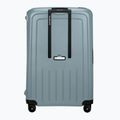 Bőrönd Samsonite S'cure Spinner 138 l 3