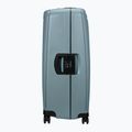 Bőrönd Samsonite S'cure Spinner 138 l 4