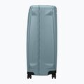 Bőrönd Samsonite S'cure Spinner 138 l 5