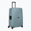 Bőrönd Samsonite S'cure Spinner 138 l 6