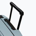Bőrönd Samsonite S'cure Spinner 138 l 7