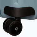 Bőrönd Samsonite S'cure Spinner 138 l 9