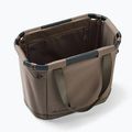 Gregory Alpaca Gear Tote 30 l mirage tan felszerelés táska 2