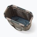 Gregory Alpaca Gear Tote 30 l mirage tan felszerelés táska 3