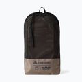 Gregory Alpaca Gear Tote 30 l mirage tan felszerelés táska 4
