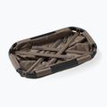 Gregory Alpaca Gear Tote 30 l mirage tan felszerelés táska 5