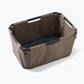 Gregory Alpaca Gear 70 l mirage tan felszerelési kosár 2