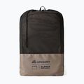 Gregory Alpaca Gear 70 l mirage tan felszerelési kosár 4