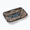Gregory Alpaca Gear 70 l mirage tan felszerelési kosár 5