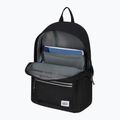 Hátizsák American Tourister Brightup 19,5 l black 5