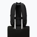 Hátizsák American Tourister Brightup 19,5 l black 6