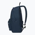 Hátizsák American Tourister Brightup 19,5 l navy 4