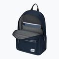 Hátizsák American Tourister Brightup 19,5 l navy 5