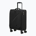 American Tourister Spinner utazótáska 38,5 l fekete 2