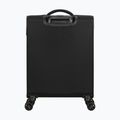 American Tourister Spinner utazótáska 38,5 l fekete 3