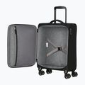 American Tourister Spinner utazótáska 38,5 l fekete 5