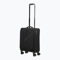 American Tourister Spinner utazótáska 38,5 l fekete 6