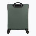 Bőrönd American Tourister Spinner 38,5 l dark forest 3