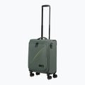 Bőrönd American Tourister Spinner 38,5 l dark forest 7