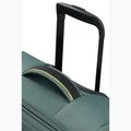 Bőrönd American Tourister Spinner 38,5 l dark forest 8