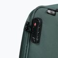 Bőrönd American Tourister Spinner 38,5 l dark forest 9