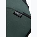 Bőrönd American Tourister Spinner 38,5 l dark forest 11