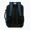 Hátizsák American Tourister Casual MS 26,5 l harbor blue 3
