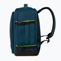 Hátizsák American Tourister Casual MS 26,5 l harbor blue 4