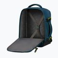 Hátizsák American Tourister Casual MS 26,5 l harbor blue 6