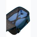Hátizsák American Tourister Casual MS 26,5 l harbor blue 7