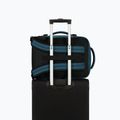 Hátizsák American Tourister Casual MS 26,5 l harbor blue 8