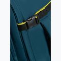 Hátizsák American Tourister Casual MS 26,5 l harbor blue 9
