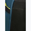 Hátizsák American Tourister Casual MS 26,5 l harbor blue 10