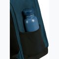 Hátizsák American Tourister Casual MS 26,5 l harbor blue 11