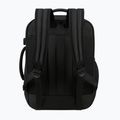 Hátizsák American Tourister Casual MS 26,5 l black 3
