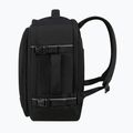 Hátizsák American Tourister Casual MS 26,5 l black 4