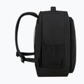 Hátizsák American Tourister Casual MS 26,5 l black 5