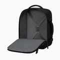 Hátizsák American Tourister Casual MS 26,5 l black 6