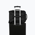 Hátizsák American Tourister Casual MS 26,5 l black 8