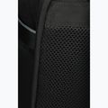 Hátizsák American Tourister Casual MS 26,5 l black 9