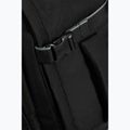 Hátizsák American Tourister Casual MS 26,5 l black 10