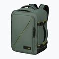 Hátizsák American Tourister Casual MS 26,5 l dark forest 2