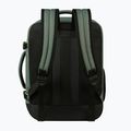 Hátizsák American Tourister Casual MS 26,5 l dark forest 3