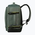 Hátizsák American Tourister Casual MS 26,5 l dark forest 4
